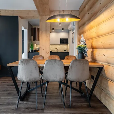 Harenda Apart Ski&Spa-3