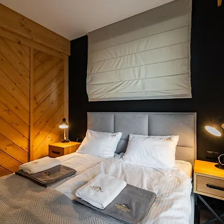 Harenda Apart Ski&Spa-2