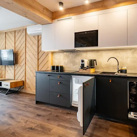 Harenda Apart Ski&Spa-3
