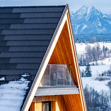 Harenda Apart Ski&Spa-2